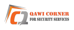 Qawi Corner
